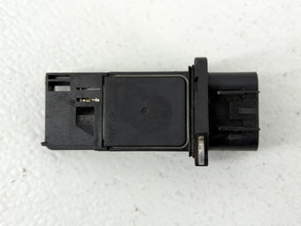 compare product 2007-2012 Chevrolet Colorado Mass Air Flow Meter Maf