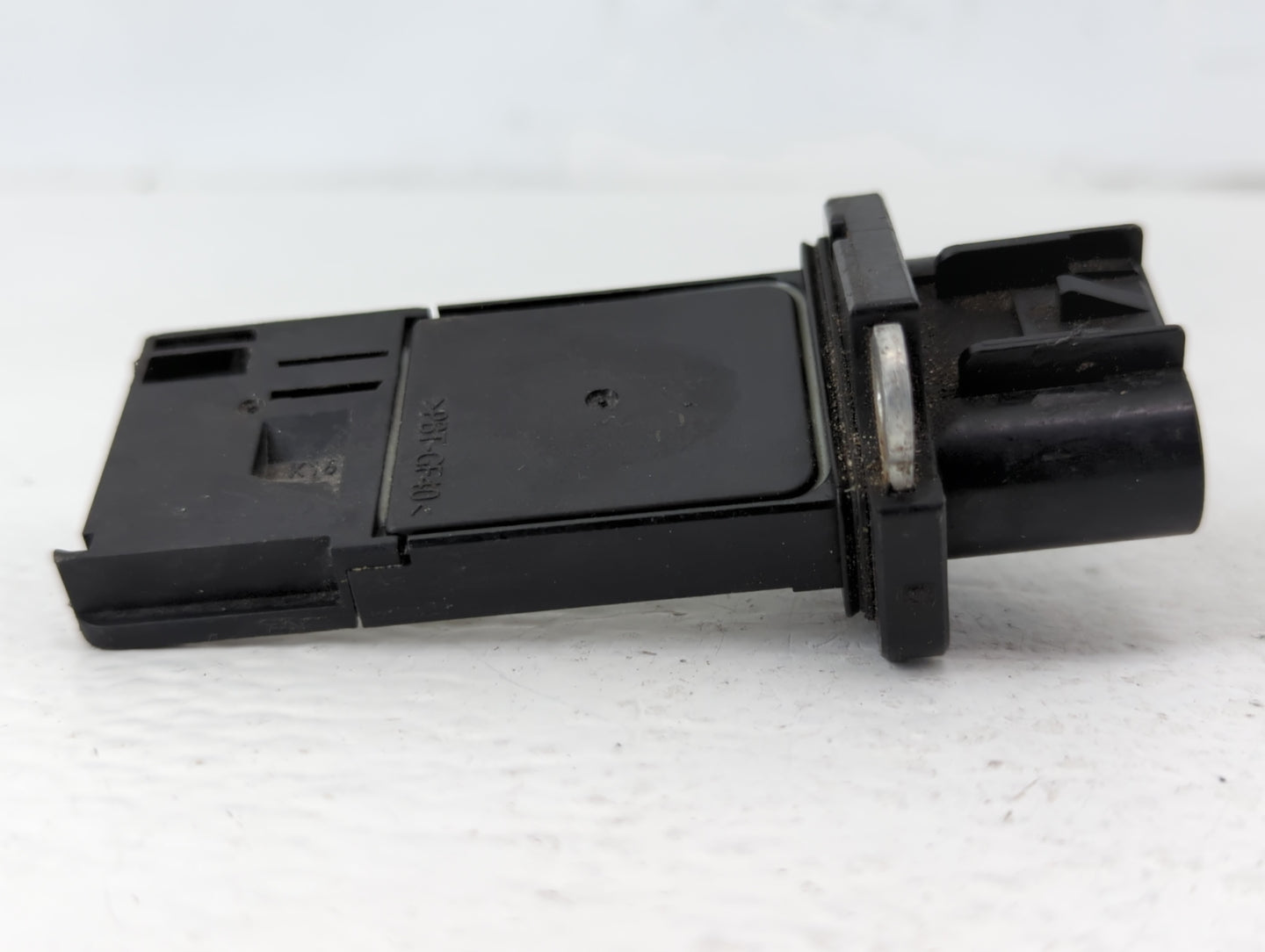 2007-2012 Chevrolet Colorado Mass Air Flow Meter Maf - Oemusedautoparts1.com
