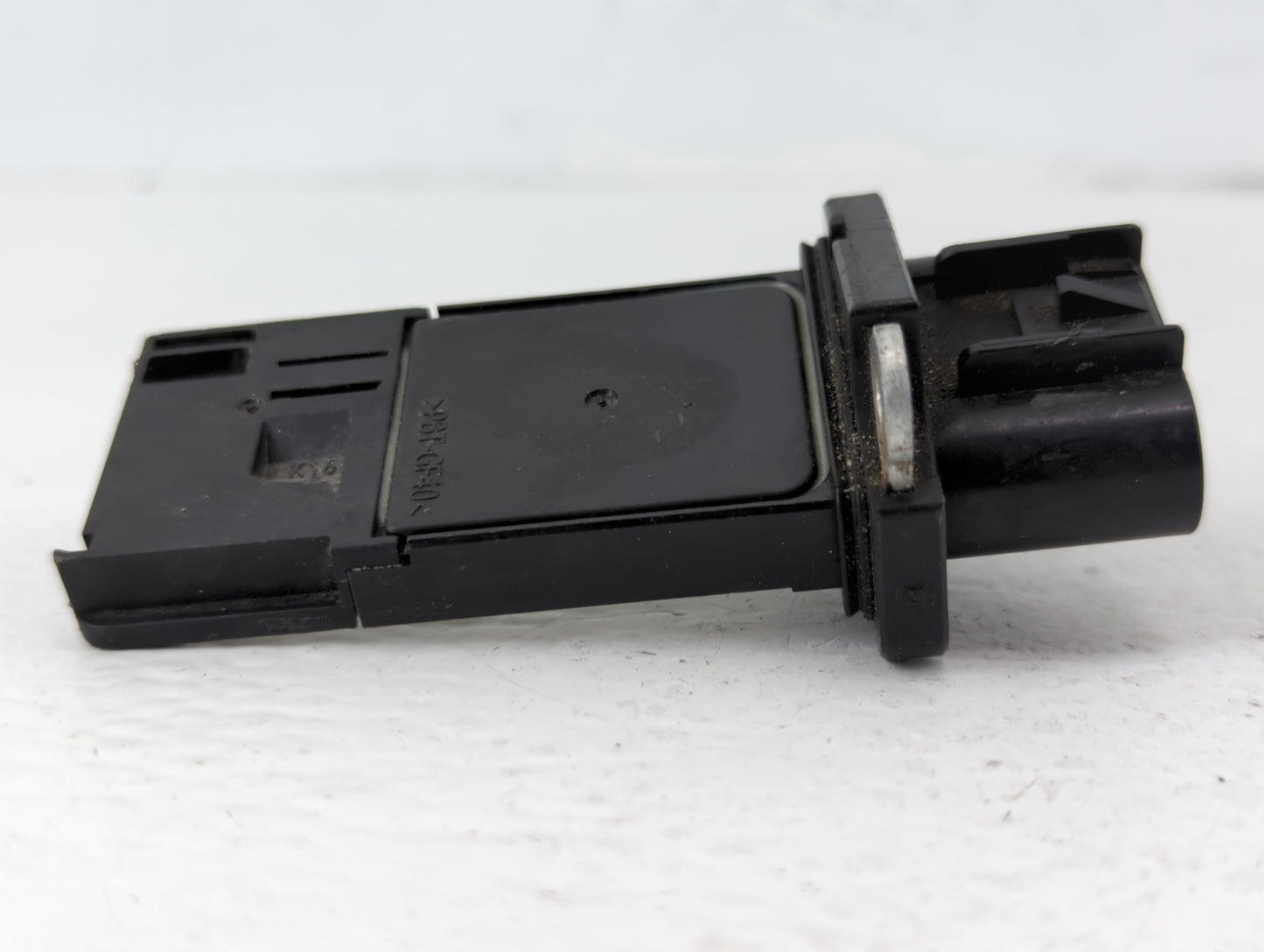 2007-2012 Chevrolet Colorado Mass Air Flow Meter Maf - Oemusedautoparts1.com
