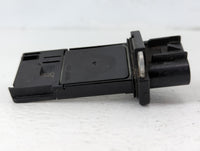 2007-2012 Chevrolet Colorado Mass Air Flow Meter Maf - Oemusedautoparts1.com
