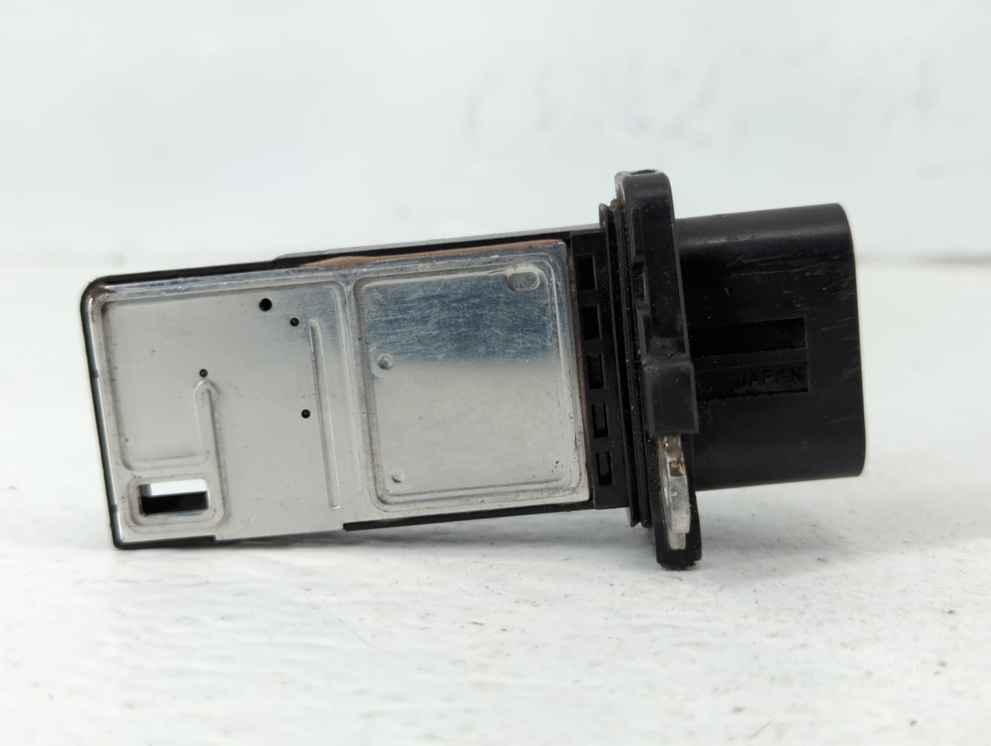 2007-2012 Chevrolet Colorado Mass Air Flow Meter Maf - Oemusedautoparts1.com