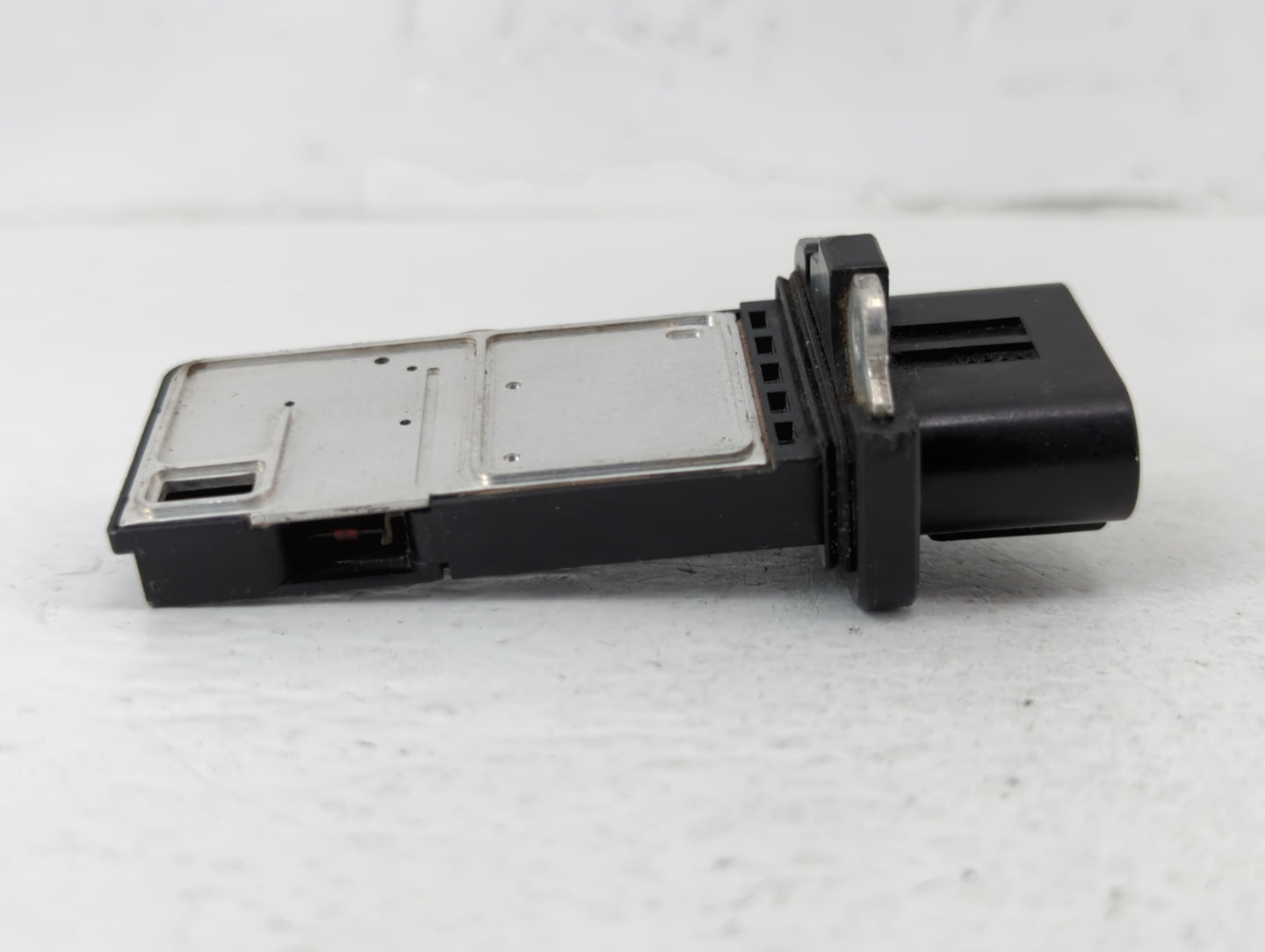 2007-2012 Chevrolet Colorado Mass Air Flow Meter Maf - Oemusedautoparts1.com