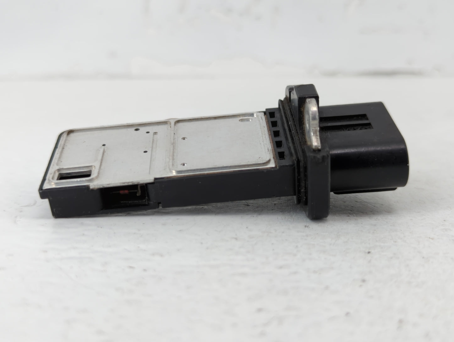 2007-2012 Chevrolet Colorado Mass Air Flow Meter Maf - Oemusedautoparts1.com