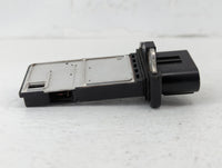 2007-2012 Chevrolet Colorado Mass Air Flow Meter Maf - Oemusedautoparts1.com