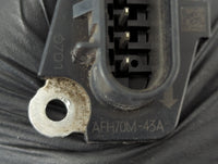 2007-2012 Chevrolet Colorado Mass Air Flow Meter Maf - Oemusedautoparts1.com