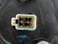 2004-2012 Chevrolet Colorado Driver Side View Mirror - Left Door Mirror OEM Used - Oemusedautoparts1.com