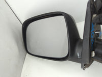 2004-2012 Chevrolet Colorado Driver Side View Mirror - Left Door Mirror OEM Used - Oemusedautoparts1.com
