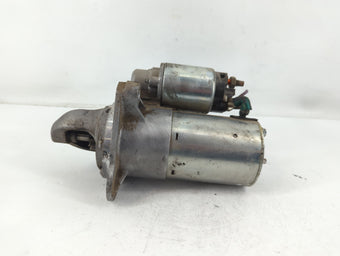 compare product 2007 Chevrolet Colorado Car Starter Motor Solenoid OEM P/N:12501305 Fits Fits 2006 OEM Used Auto Parts