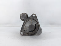 2007 Chevrolet Colorado Car Starter Motor Solenoid OEM P/N:12501305 Fits Fits 2006 OEM Used Auto Parts - Oemusedautoparts1.c