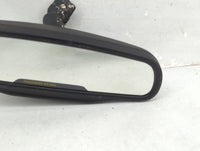 2006-2007 Chevrolet Corvette Interior Rear View Mirror Replacement OEM P/N:E11015606 Fits Fits 2006 2007 OEM Used Auto Parts