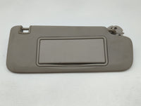 2007 Chevrolet Cruze Sun Visor Shade Replacement Passenger Right Mirror Fits Fits 2002 2003 2004 2005 2006 OEM Used Auto Par