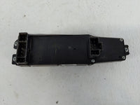 2007 Chevrolet Dp Master Power Window Switch Replacement Driver Side Left P/N:211210-107 Fits OEM Used Auto Parts - Oemuseda