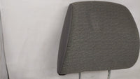 2007 Chevrolet Equinox Headrest Head Rest Rear Center Seat Gray - Oemusedautoparts1.com