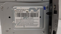 2007-2007 Chevrolet Equinox Am Fm Cd Player Radio Receiver 108236 - Oemusedautoparts1.com
