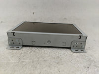 2007-2009 Chevrolet Equinox Information Display Screen - Oemusedautoparts1.com