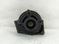 2007-2009 Chevrolet Equinox Alternator Replacement Generator Charging Assembly Engine OEM P/N:25862643 Fits Fits 2007 2008 2