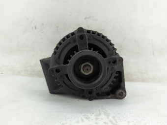 compare product 2007-2009 Chevrolet Equinox Alternator Replacement Generator Charging Assembly Engine OEM P/N:25862643 Fits Fits 2007 2008 2009 OEM Used Auto Parts