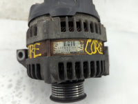 2007-2009 Chevrolet Equinox Alternator Replacement Generator Charging Assembly Engine OEM P/N:25862643 Fits Fits 2007 2008 2