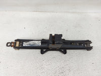 2007 Chevrolet Equinox Spare Scissor Car Jack 1415684 - Oemusedautoparts1.com