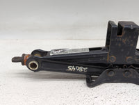 2007 Chevrolet Equinox Spare Scissor Car Jack 1415684 - Oemusedautoparts1.com