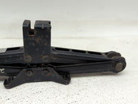 2007 Chevrolet Equinox Spare Scissor Car Jack 1415684 - Oemusedautoparts1.com