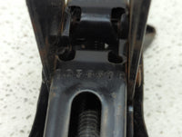 2007 Chevrolet Equinox Spare Scissor Car Jack 1415684 - Oemusedautoparts1.com