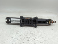 2007 Chevrolet Equinox Spare Scissor Car Jack 1415684 - Oemusedautoparts1.com