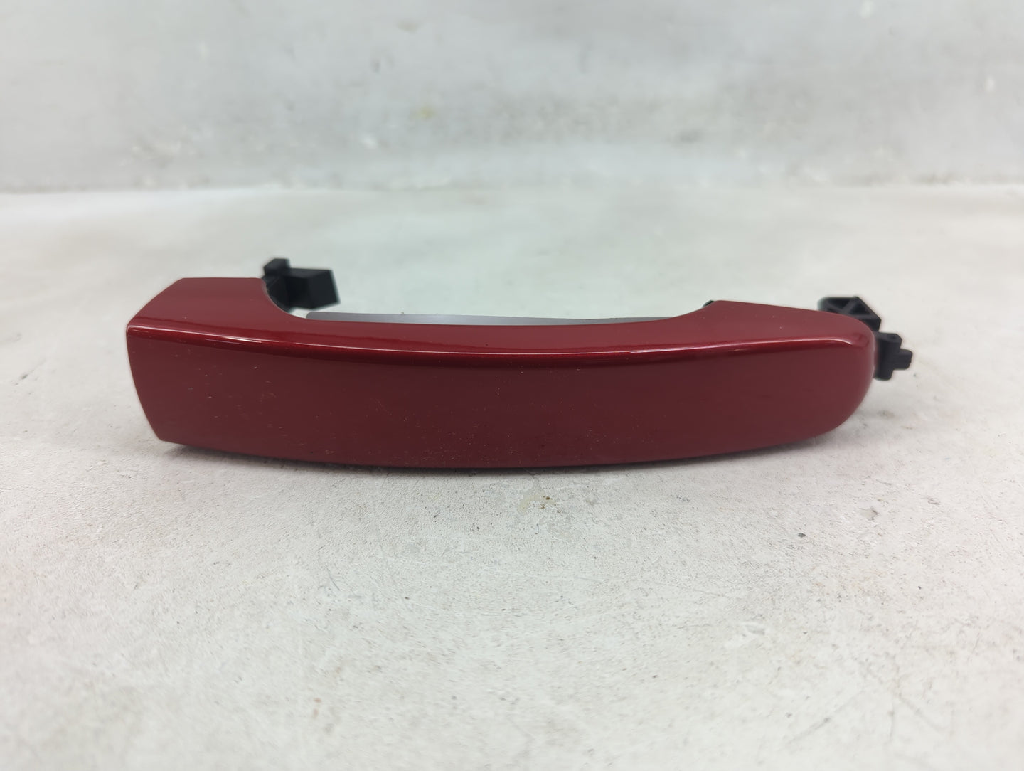 2005 Equinox Passenger Front Right Door Handle Exterior Assembly - Oemusedautoparts1.com
