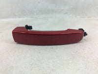 2005 Equinox Passenger Front Right Door Handle Exterior Assembly - Oemusedautoparts1.com
