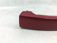 2005 Equinox Passenger Front Right Door Handle Exterior Assembly - Oemusedautoparts1.com