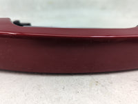 2005 Equinox Passenger Front Right Door Handle Exterior Assembly - Oemusedautoparts1.com