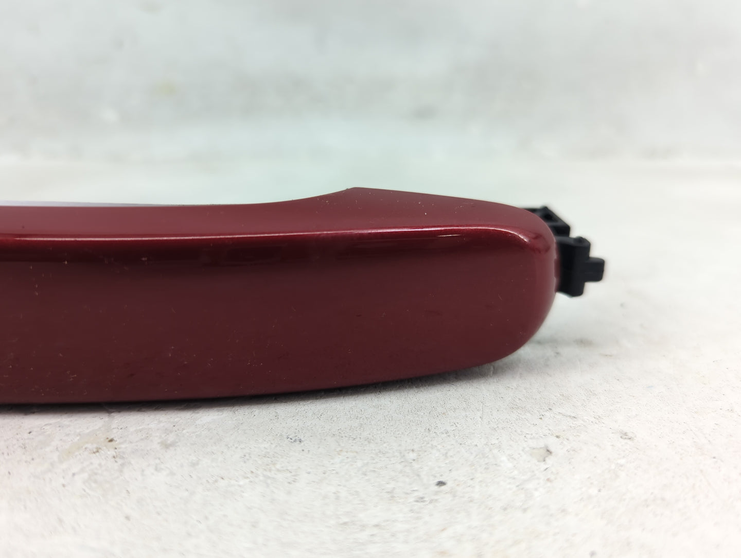2005 Equinox Passenger Front Right Door Handle Exterior Assembly - Oemusedautoparts1.com
