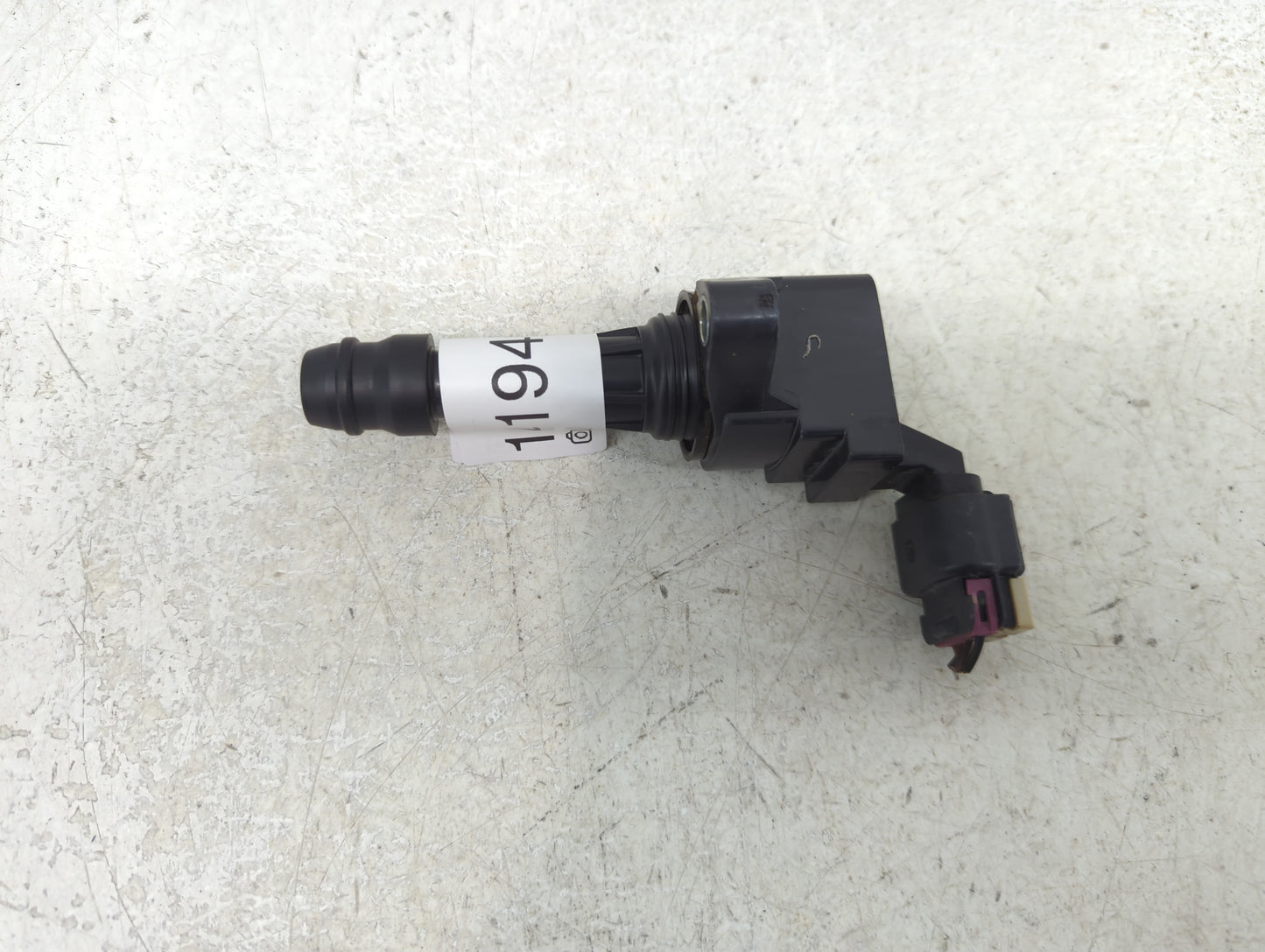 2005-2009 Chevrolet Equinox Ignition Coil Igniter Pack - Oemusedautoparts1.com