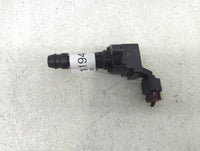 2005-2009 Chevrolet Equinox Ignition Coil Igniter Pack - Oemusedautoparts1.com