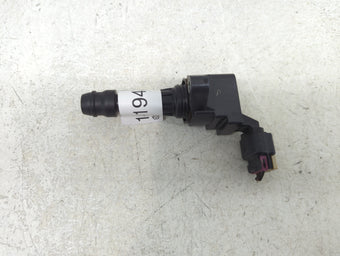 compare product 2005-2009 Chevrolet Equinox Ignition Coil Igniter Pack