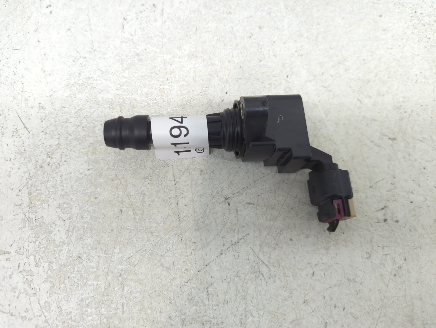 2005-2009 Chevrolet Equinox Ignition Coil Igniter Pack - Oemusedautoparts1.com