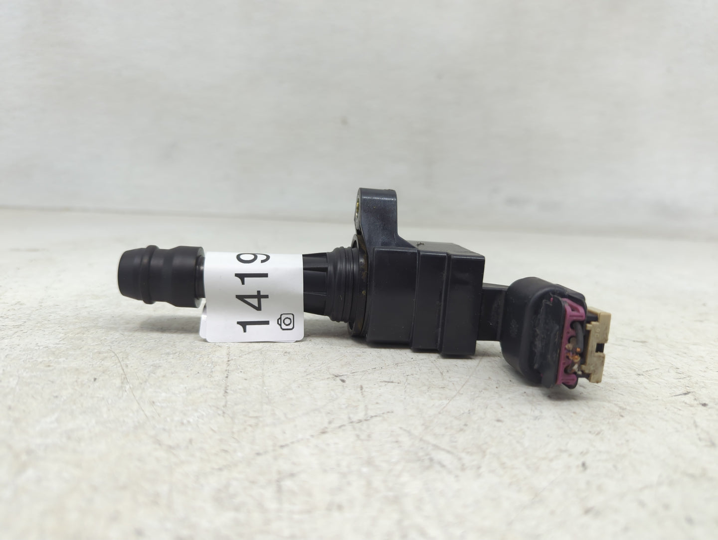 2005-2009 Chevrolet Equinox Ignition Coil Igniter Pack - Oemusedautoparts1.com