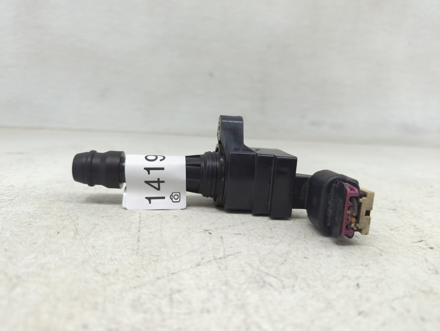2005-2009 Chevrolet Equinox Ignition Coil Igniter Pack - Oemusedautoparts1.com