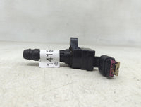 2005-2009 Chevrolet Equinox Ignition Coil Igniter Pack - Oemusedautoparts1.com