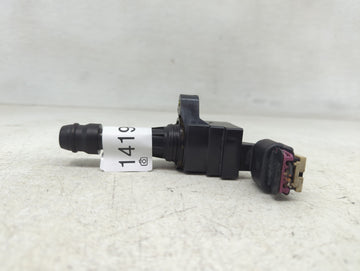2005-2009 Chevrolet Equinox Ignition Coil Igniter Pack