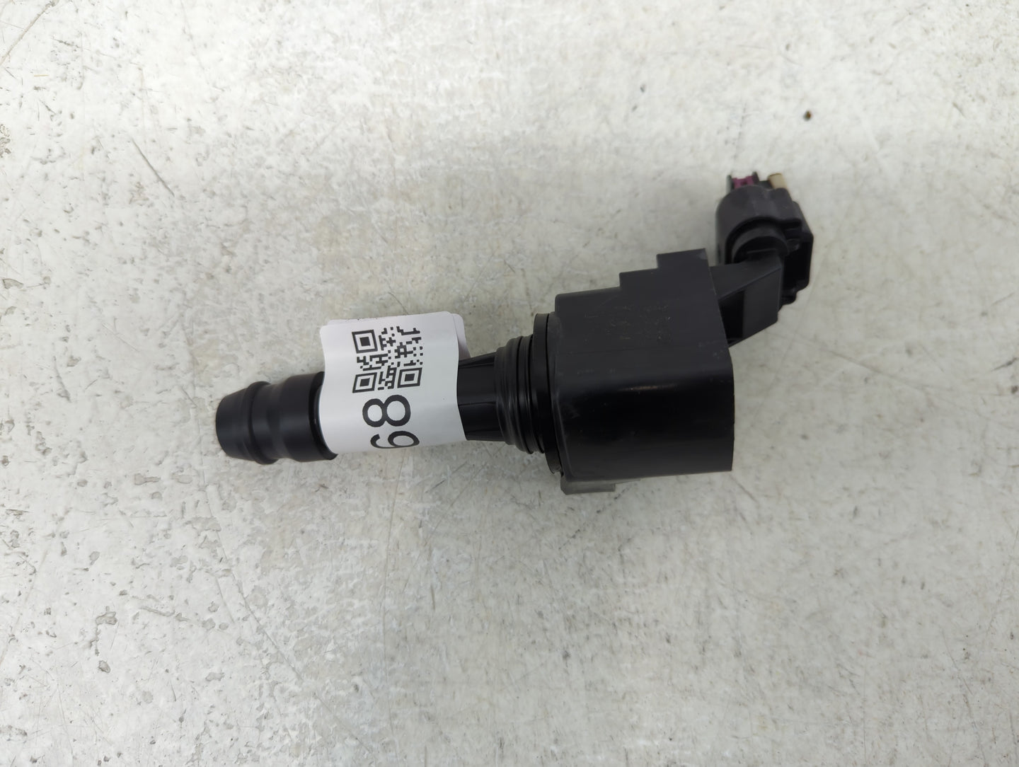2005-2009 Chevrolet Equinox Ignition Coil Igniter Pack - Oemusedautoparts1.com