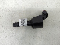 2005-2009 Chevrolet Equinox Ignition Coil Igniter Pack - Oemusedautoparts1.com