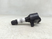 2005-2009 Chevrolet Equinox Ignition Coil Igniter Pack - Oemusedautoparts1.com