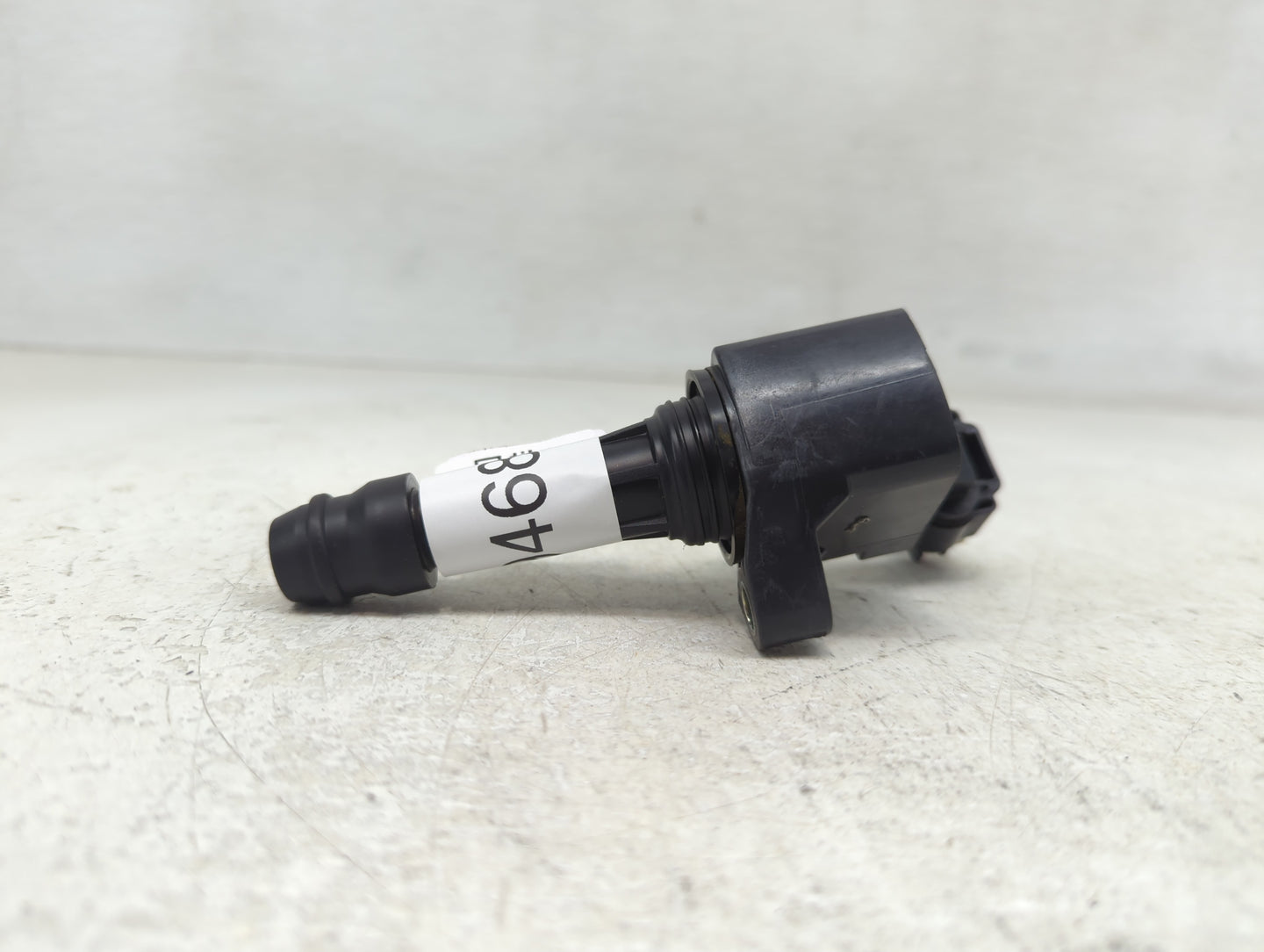2005-2009 Chevrolet Equinox Ignition Coil Igniter Pack - Oemusedautoparts1.com
