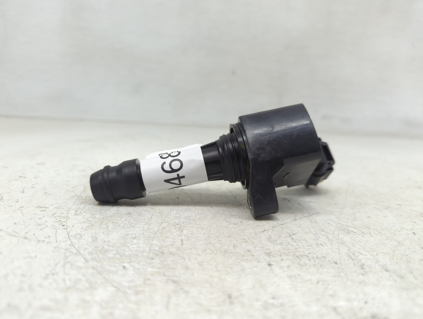 2005-2009 Chevrolet Equinox Ignition Coil Igniter Pack - Oemusedautoparts1.com