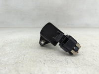 2005-2009 Chevrolet Equinox Ignition Coil Igniter Pack - Oemusedautoparts1.com