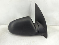 2005-2009 Chevrolet Equinox Passenger Side View Mirror - Right Door Mirror OEM Used - Oemusedautoparts1.com