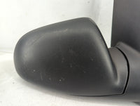 2005-2009 Chevrolet Equinox Passenger Side View Mirror - Right Door Mirror OEM Used - Oemusedautoparts1.com