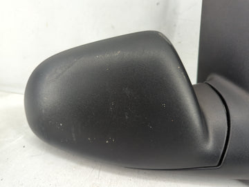 2005-2009 Chevrolet Equinox Passenger Side View Mirror - Right Door Mirror OEM Used