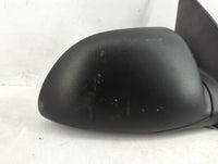 2005-2009 Chevrolet Equinox Passenger Side View Mirror - Right Door Mirror OEM Used - Oemusedautoparts1.com